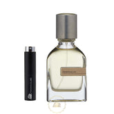 Orto Parisi Seminalis Parfum Travel Spray